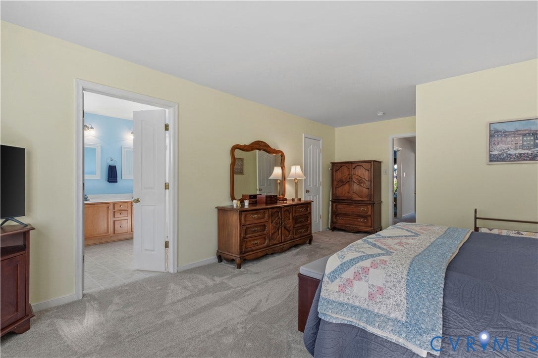 14861 Windjammer Drive, Midlothian, VA 23112 14861 Windjammer Drive, Midlothian, VA 23112