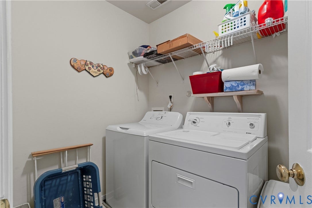 14861 Windjammer Drive, Midlothian, VA 23112 14861 Windjammer Drive, Midlothian, VA 23112