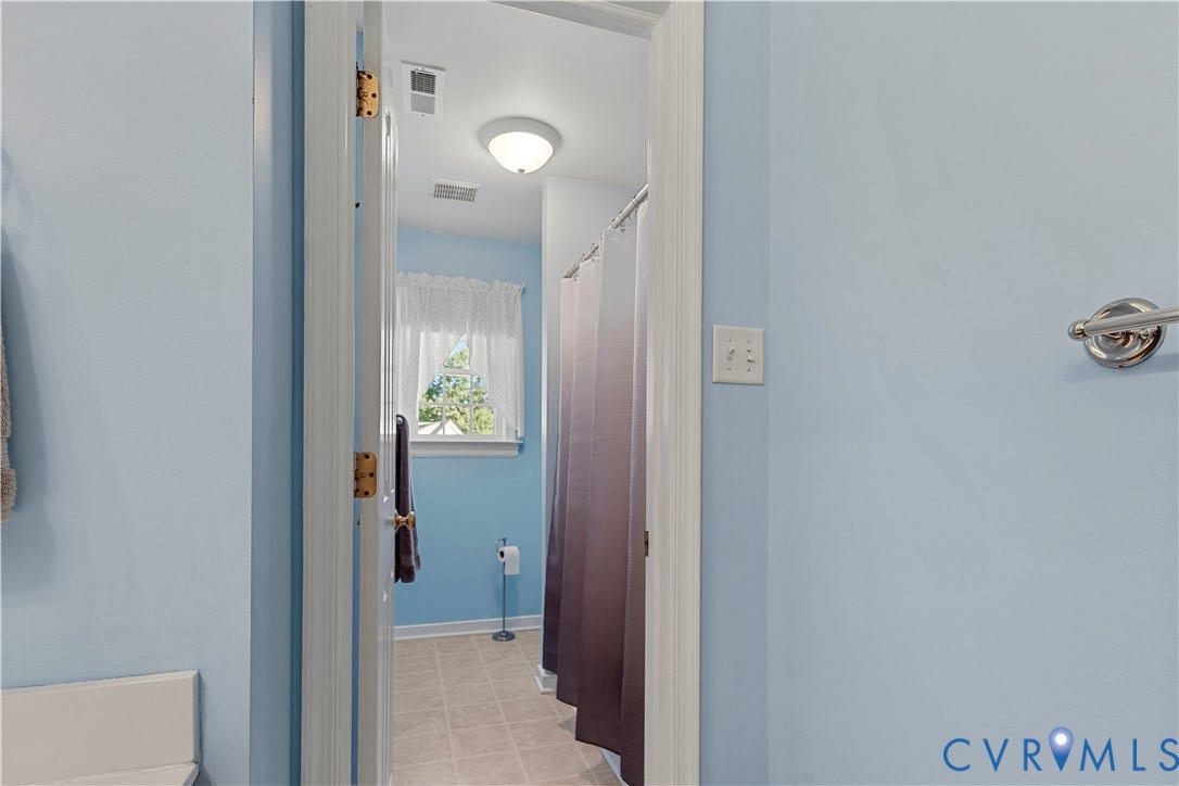 14861 Windjammer Drive, Midlothian, VA 23112 14861 Windjammer Drive, Midlothian, VA 23112