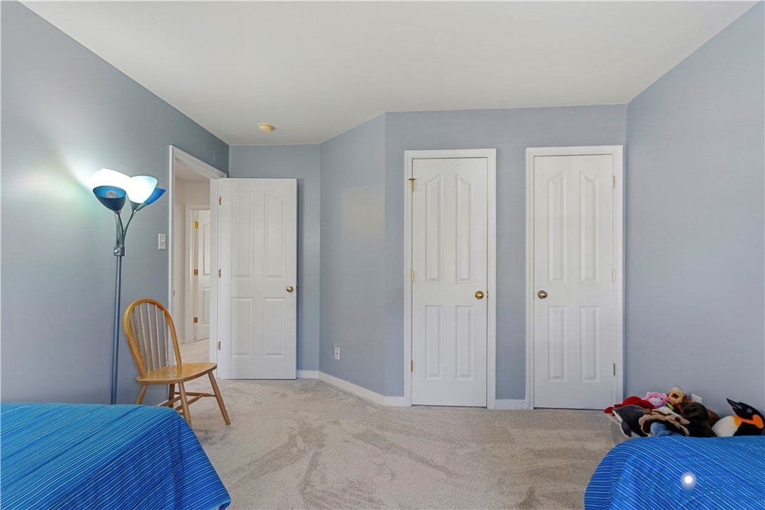 14861 Windjammer Drive, Midlothian, VA 23112 14861 Windjammer Drive, Midlothian, VA 23112
