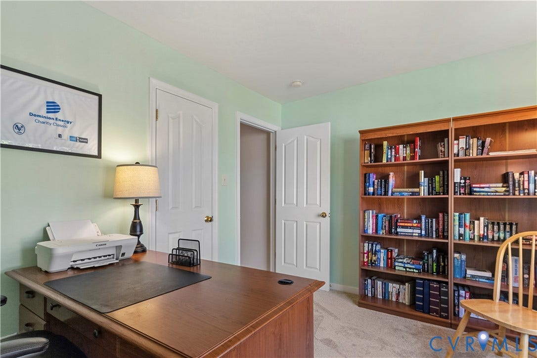 14861 Windjammer Drive, Midlothian, VA 23112 14861 Windjammer Drive, Midlothian, VA 23112