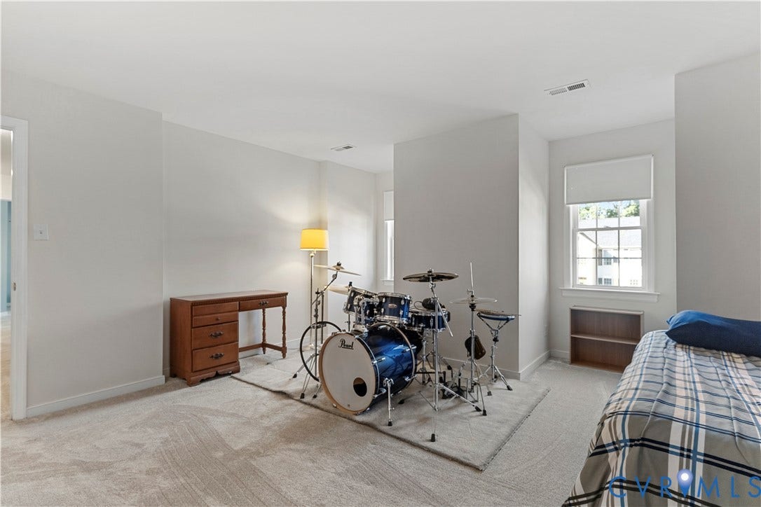 14861 Windjammer Drive, Midlothian, VA 23112 14861 Windjammer Drive, Midlothian, VA 23112