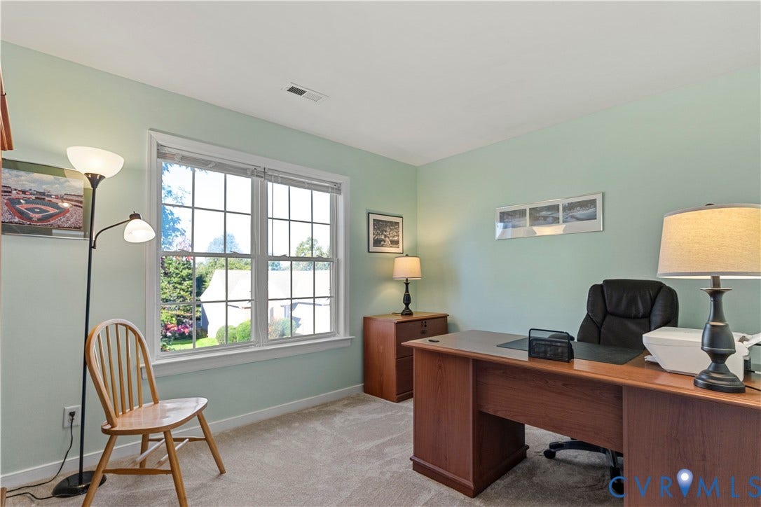 14861 Windjammer Drive, Midlothian, VA 23112 14861 Windjammer Drive, Midlothian, VA 23112