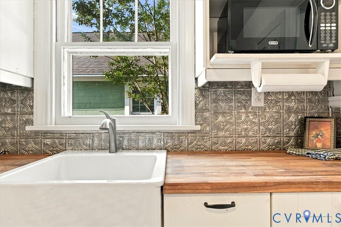 2202 Newman Road, Montrose Heights, Richmond, VA 23231 2202 Newman Road, Montrose Heights, Richmond, VA 23231