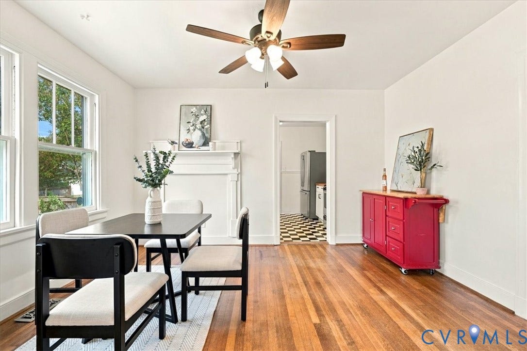 2202 Newman Road, Montrose Heights, Richmond, VA 23231 2202 Newman Road, Montrose Heights, Richmond, VA 23231