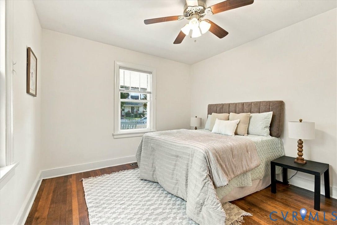 2202 Newman Road, Montrose Heights, Richmond, VA 23231 2202 Newman Road, Montrose Heights, Richmond, VA 23231
