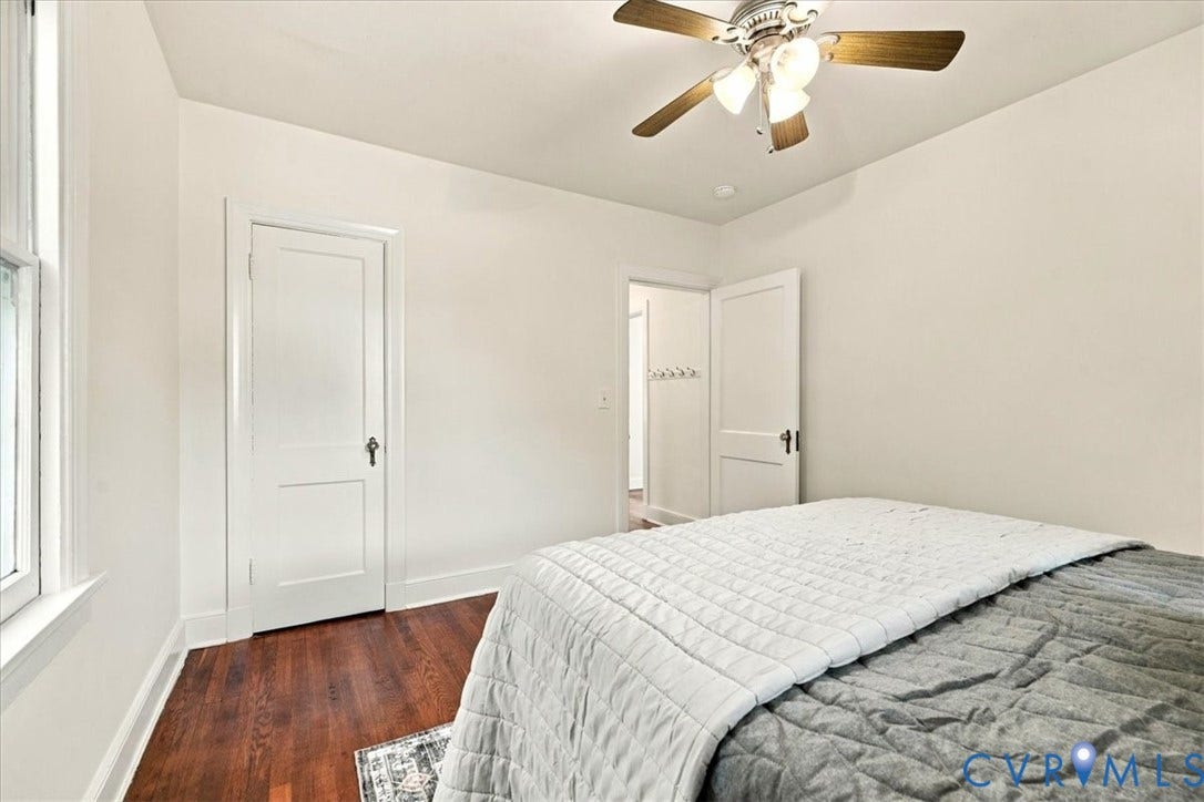 2202 Newman Road, Montrose Heights, Richmond, VA 23231 2202 Newman Road, Montrose Heights, Richmond, VA 23231
