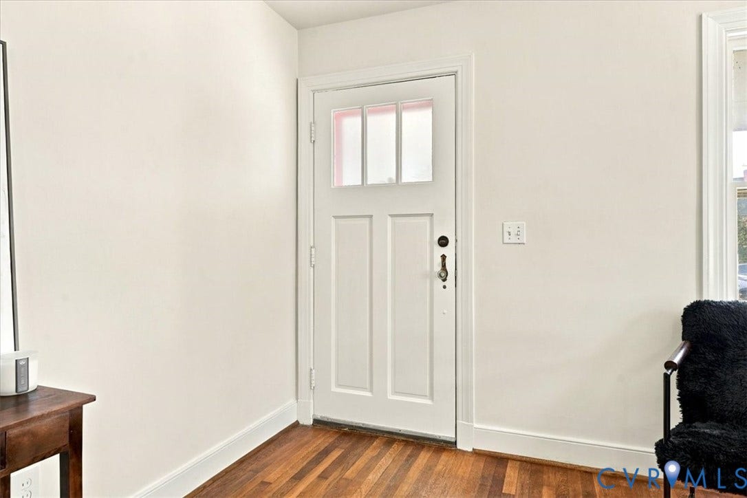 2202 Newman Road, Montrose Heights, Richmond, VA 23231 2202 Newman Road, Montrose Heights, Richmond, VA 23231