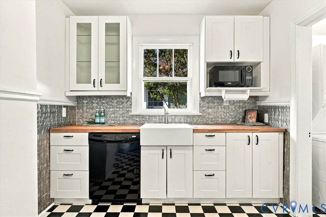 2202 Newman Road, Montrose Heights, Richmond, VA 23231 2202 Newman Road, Montrose Heights, Richmond, VA 23231