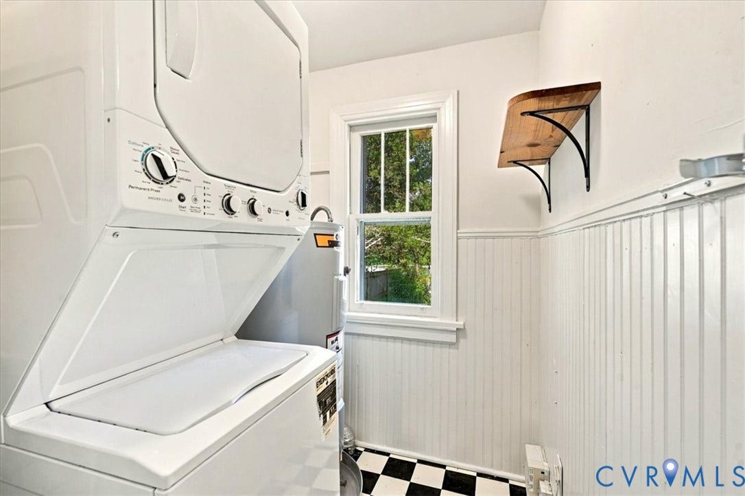 2202 Newman Road, Montrose Heights, Richmond, VA 23231 2202 Newman Road, Montrose Heights, Richmond, VA 23231