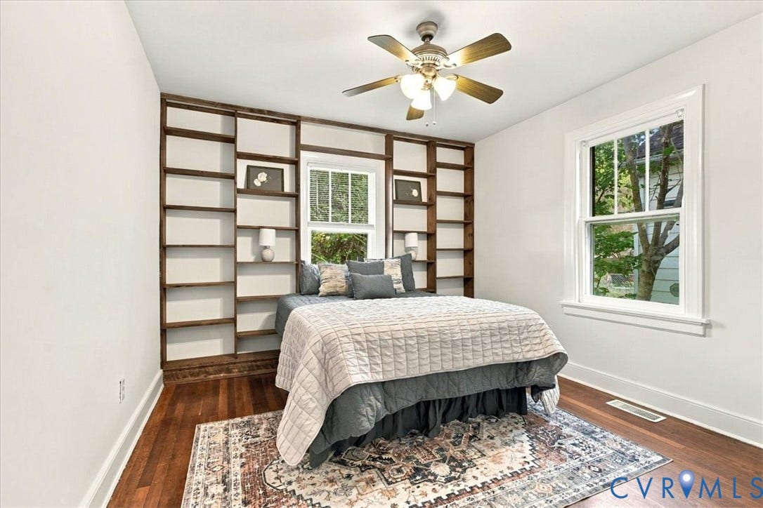 2202 Newman Road, Montrose Heights, Richmond, VA 23231 2202 Newman Road, Montrose Heights, Richmond, VA 23231