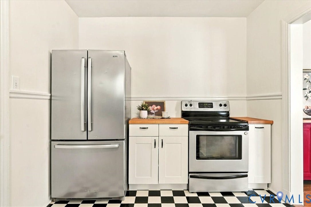 2202 Newman Road, Montrose Heights, Richmond, VA 23231 2202 Newman Road, Montrose Heights, Richmond, VA 23231