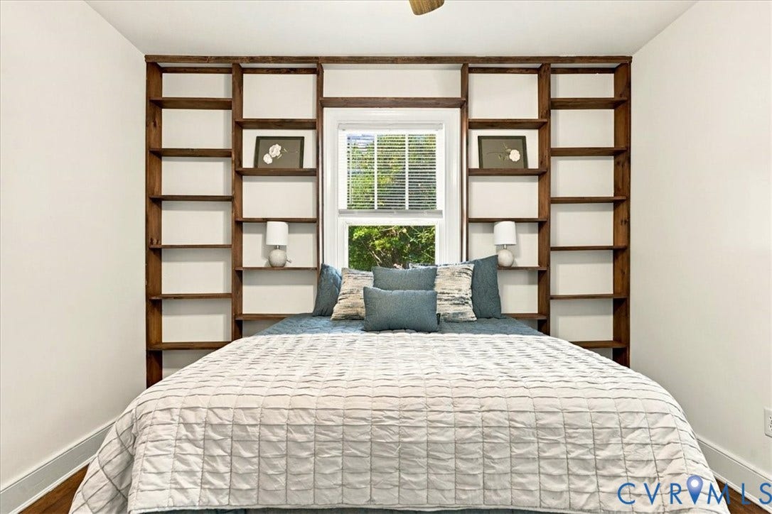 2202 Newman Road, Montrose Heights, Richmond, VA 23231 2202 Newman Road, Montrose Heights, Richmond, VA 23231