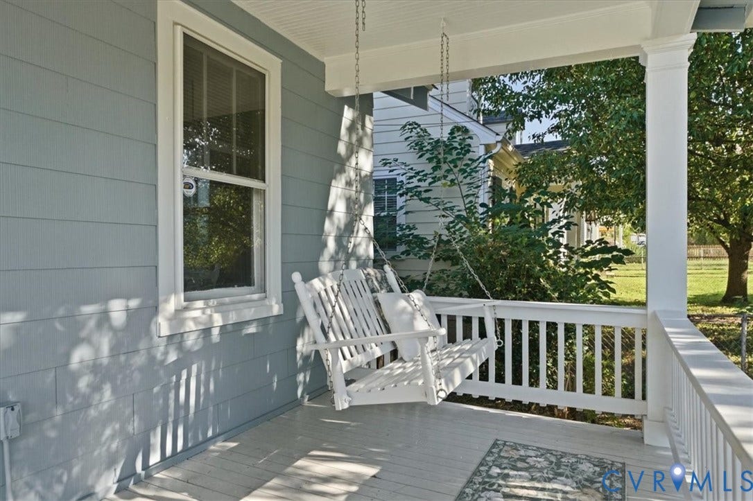 2202 Newman Road, Montrose Heights, Richmond, VA 23231 2202 Newman Road, Montrose Heights, Richmond, VA 23231