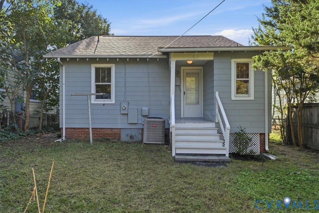 2202 Newman Road, Montrose Heights, Richmond, VA 23231 2202 Newman Road, Montrose Heights, Richmond, VA 23231