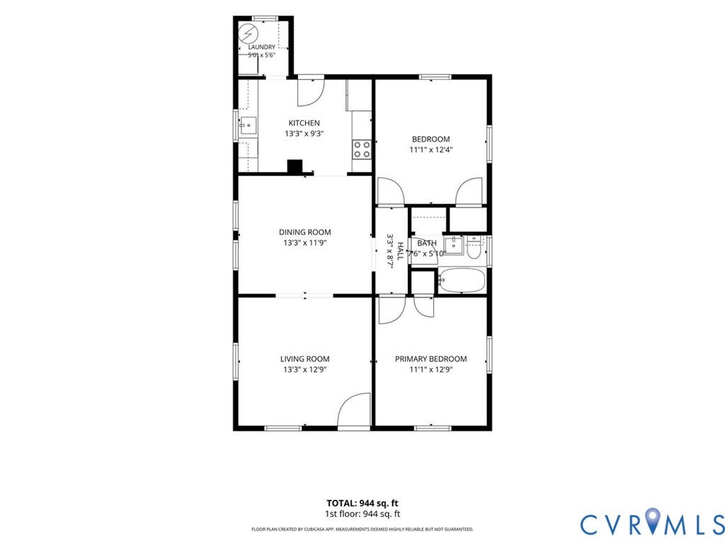 2202 Newman Road, Montrose Heights, Richmond, VA 23231 2202 Newman Road, Montrose Heights, Richmond, VA 23231