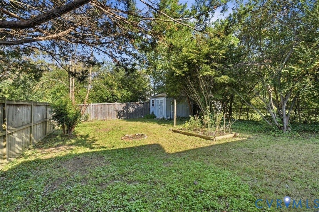 2202 Newman Road, Montrose Heights, Richmond, VA 23231 2202 Newman Road, Montrose Heights, Richmond, VA 23231
