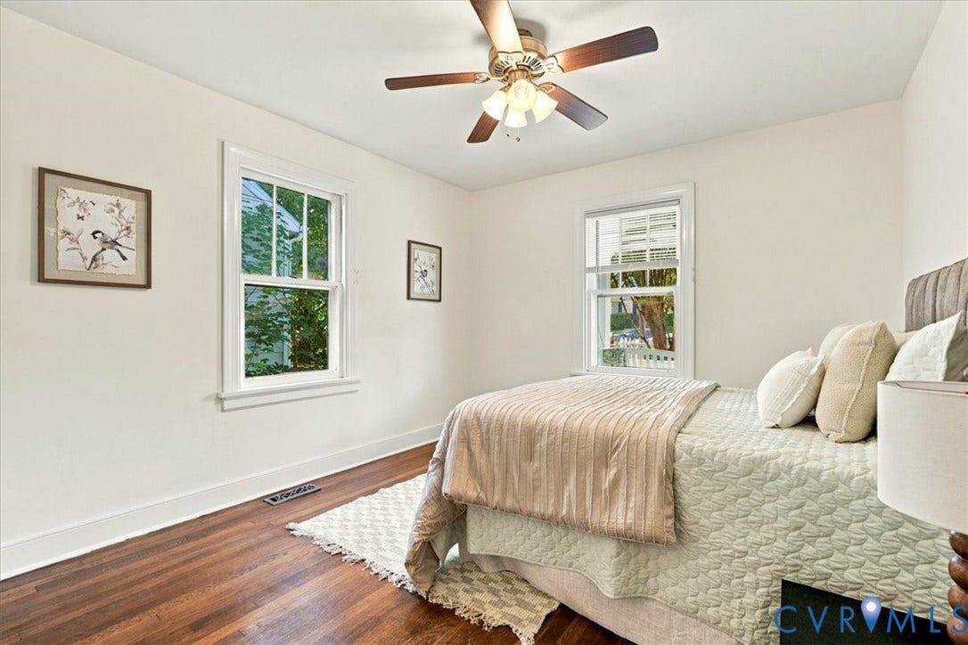 2202 Newman Road, Montrose Heights, Richmond, VA 23231 2202 Newman Road, Montrose Heights, Richmond, VA 23231