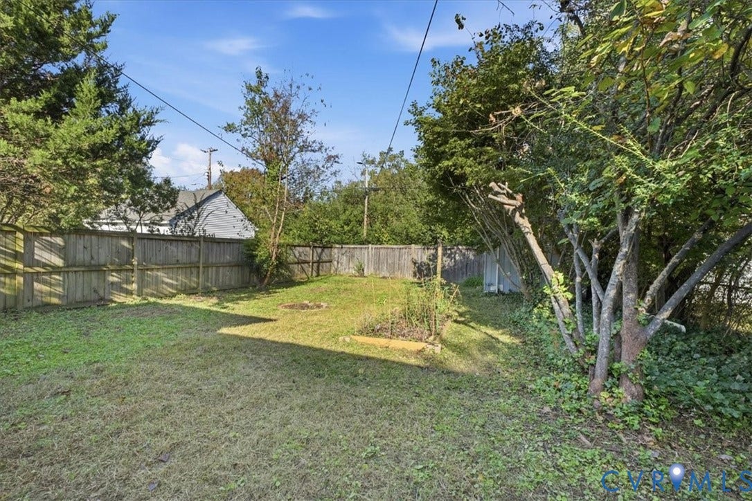 2202 Newman Road, Montrose Heights, Richmond, VA 23231 2202 Newman Road, Montrose Heights, Richmond, VA 23231