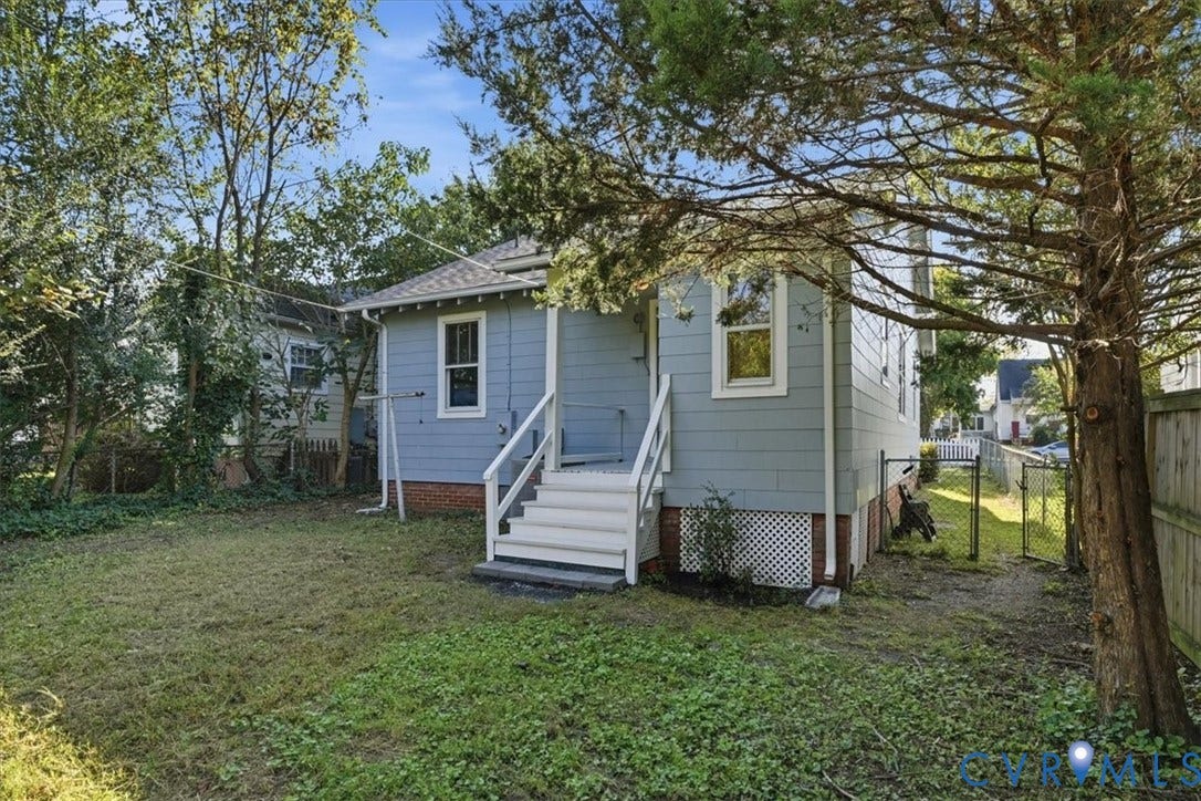 2202 Newman Road, Montrose Heights, Richmond, VA 23231 2202 Newman Road, Montrose Heights, Richmond, VA 23231