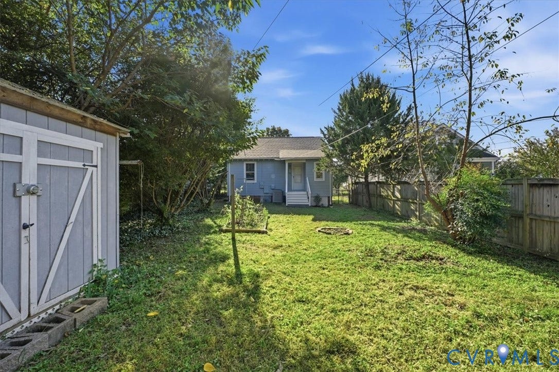 2202 Newman Road, Montrose Heights, Richmond, VA 23231 2202 Newman Road, Montrose Heights, Richmond, VA 23231