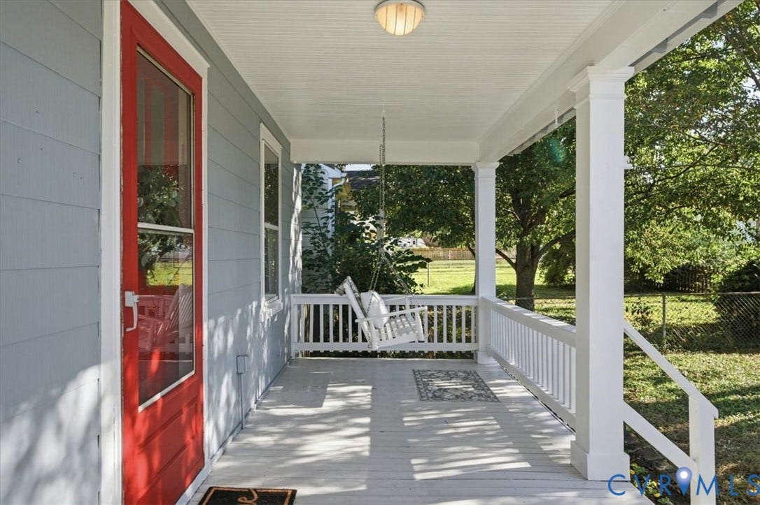 2202 Newman Road, Montrose Heights, Richmond, VA 23231 2202 Newman Road, Montrose Heights, Richmond, VA 23231