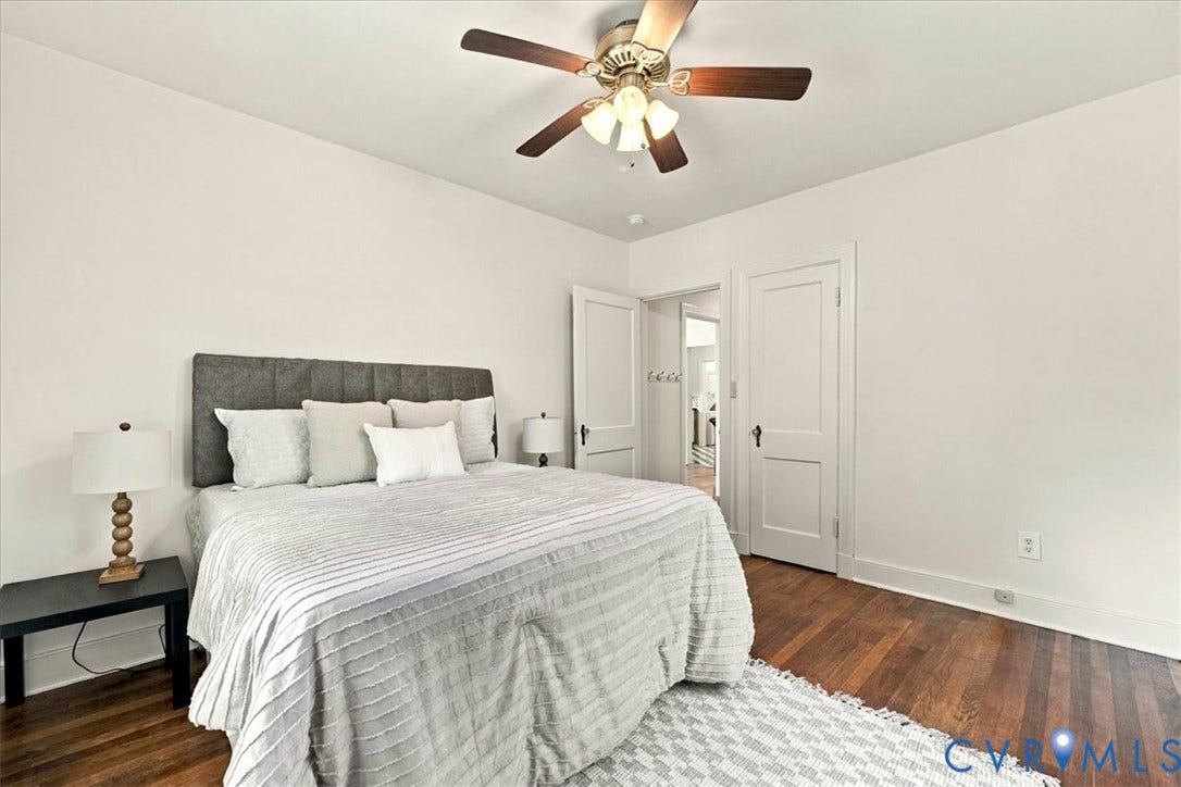 2202 Newman Road, Montrose Heights, Richmond, VA 23231 2202 Newman Road, Montrose Heights, Richmond, VA 23231