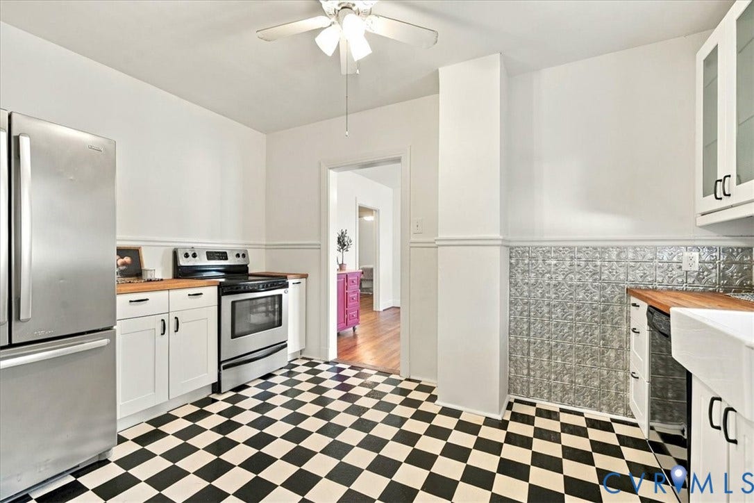 2202 Newman Road, Montrose Heights, Richmond, VA 23231 2202 Newman Road, Montrose Heights, Richmond, VA 23231