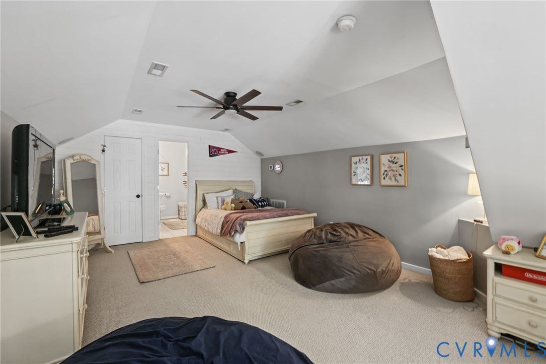 12312 Hampton Valley Place, Hampton Park, Chesterfield, VA 23832 12312 Hampton Valley Place, Hampton Park, Chesterfield, VA 23832