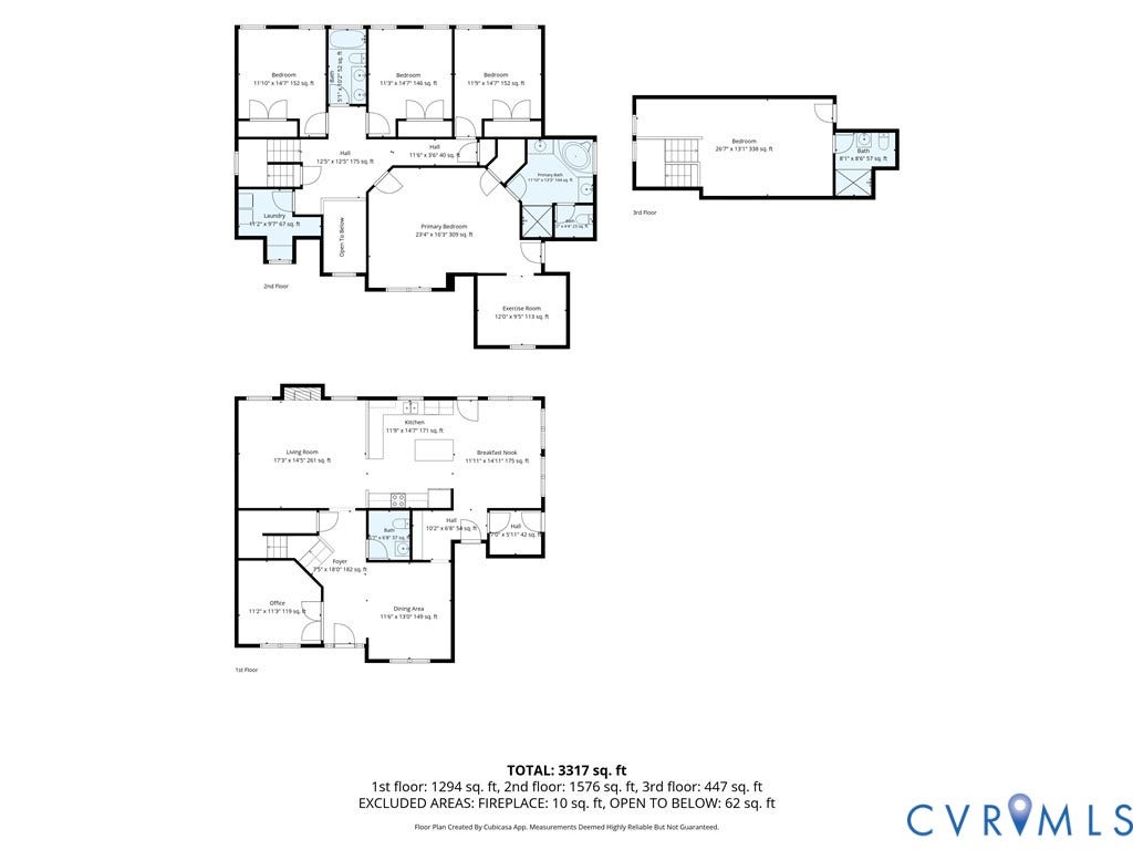 12312 Hampton Valley Place, Hampton Park, Chesterfield, VA 23832 12312 Hampton Valley Place, Hampton Park, Chesterfield, VA 23832