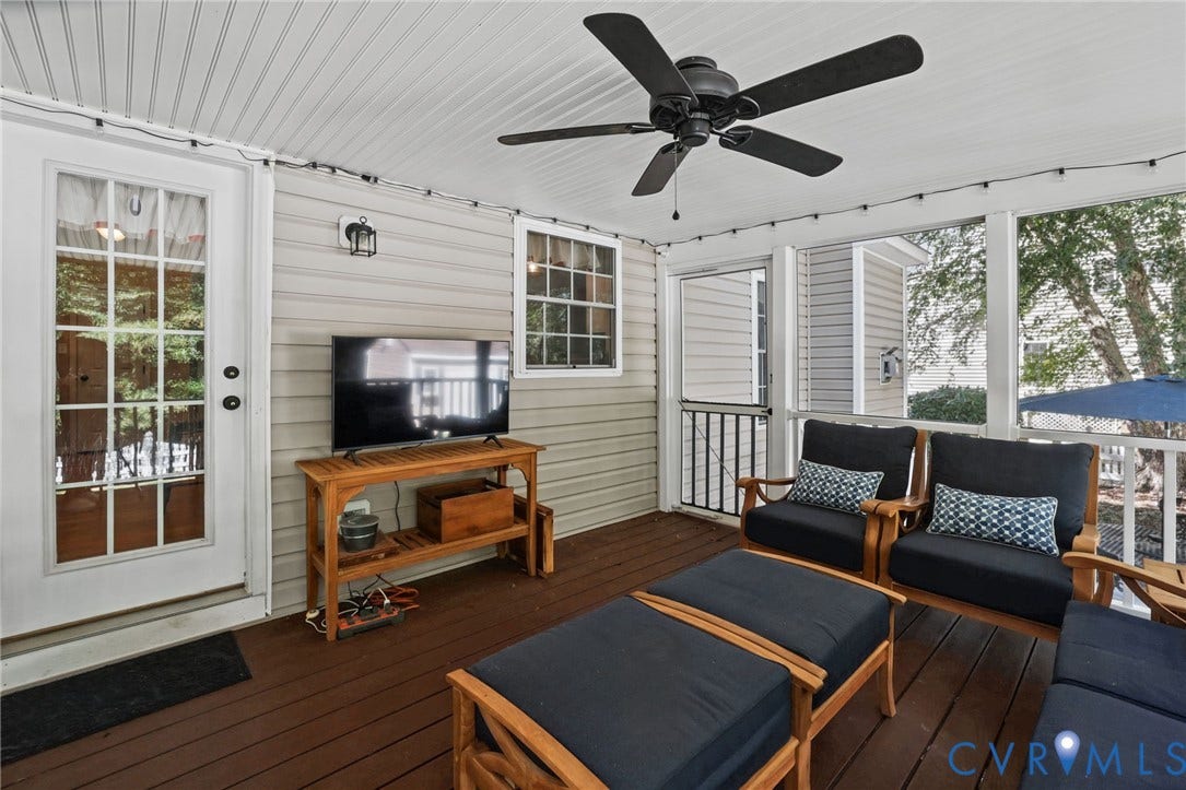 12312 Hampton Valley Place, Hampton Park, Chesterfield, VA 23832 12312 Hampton Valley Place, Hampton Park, Chesterfield, VA 23832