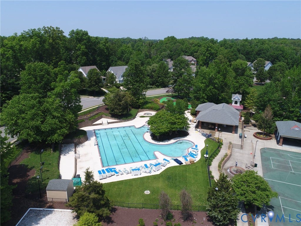 12312 Hampton Valley Place, Hampton Park, Chesterfield, VA 23832 12312 Hampton Valley Place, Hampton Park, Chesterfield, VA 23832