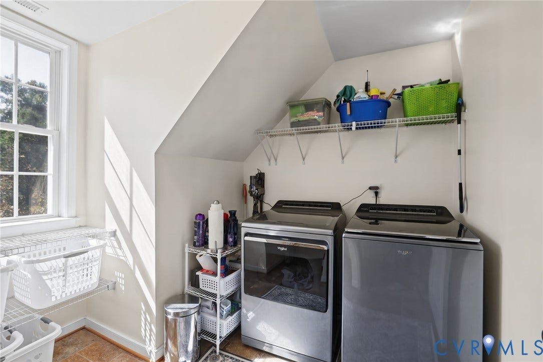 12312 Hampton Valley Place, Hampton Park, Chesterfield, VA 23832 12312 Hampton Valley Place, Hampton Park, Chesterfield, VA 23832