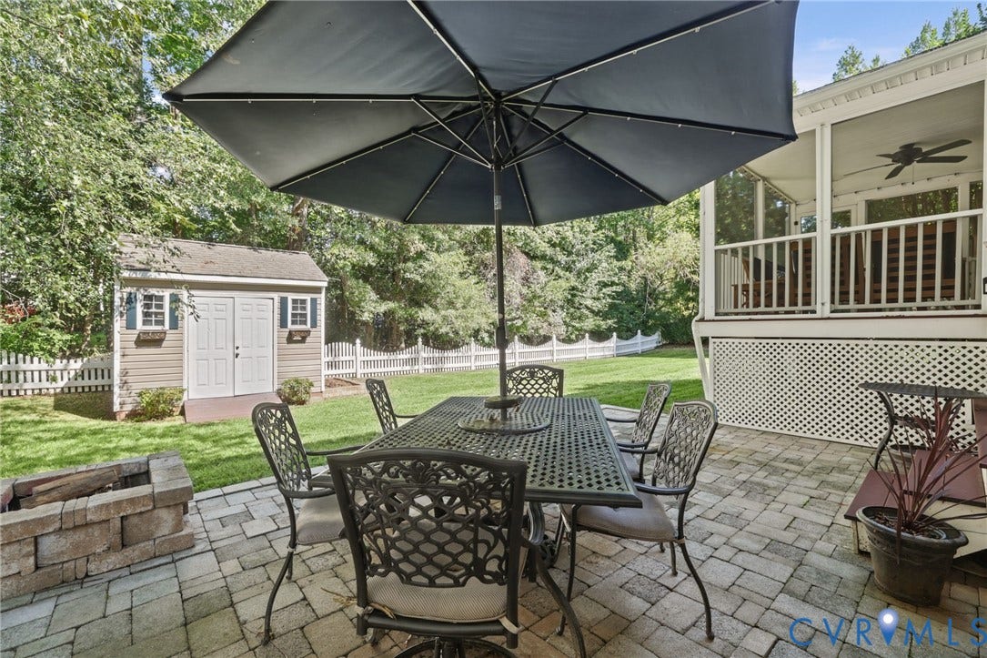 12312 Hampton Valley Place, Hampton Park, Chesterfield, VA 23832 12312 Hampton Valley Place, Hampton Park, Chesterfield, VA 23832