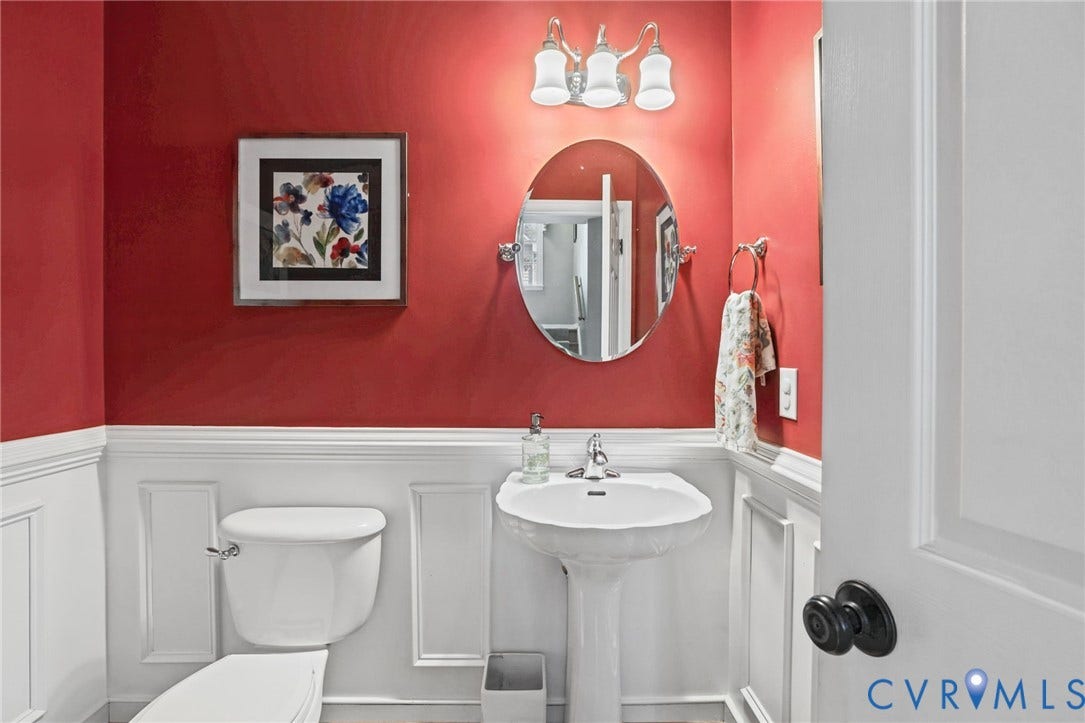 12312 Hampton Valley Place, Hampton Park, Chesterfield, VA 23832 12312 Hampton Valley Place, Hampton Park, Chesterfield, VA 23832
