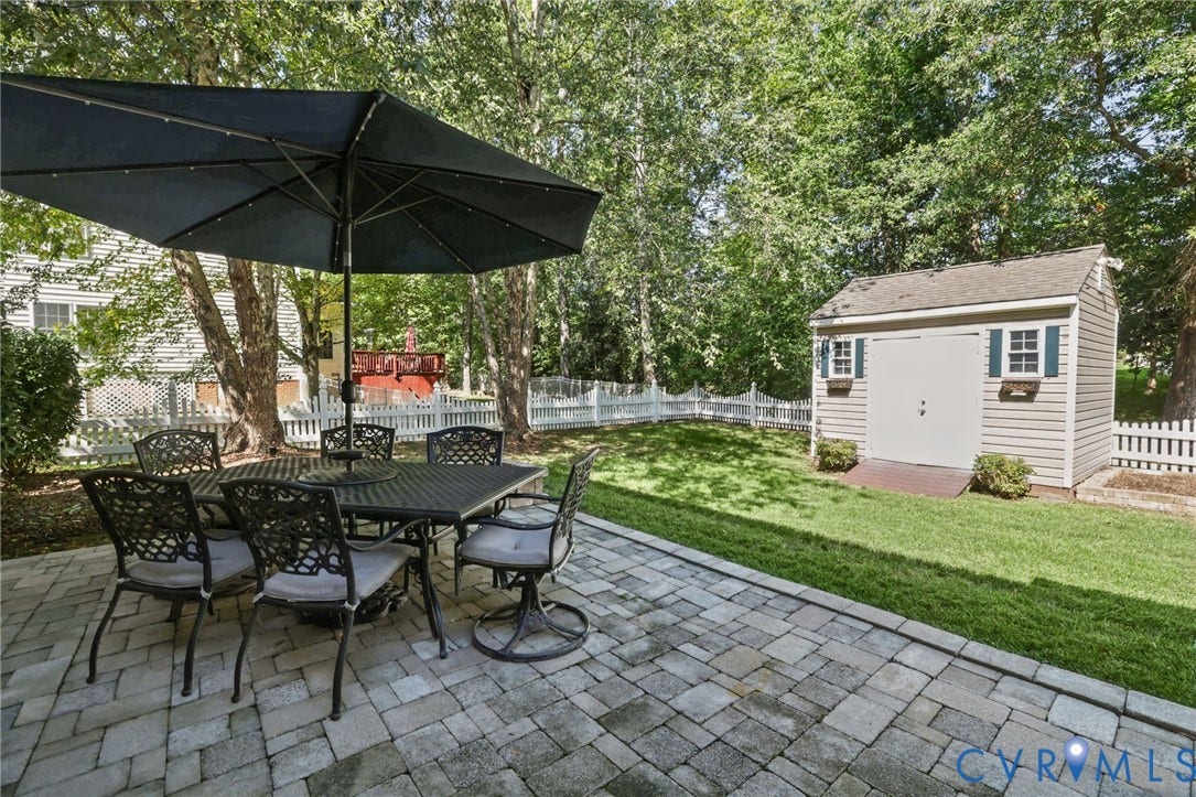 12312 Hampton Valley Place, Hampton Park, Chesterfield, VA 23832 12312 Hampton Valley Place, Hampton Park, Chesterfield, VA 23832