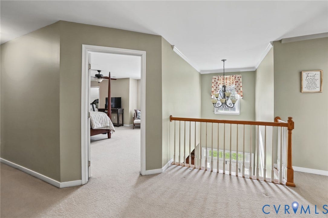 12312 Hampton Valley Place, Hampton Park, Chesterfield, VA 23832 12312 Hampton Valley Place, Hampton Park, Chesterfield, VA 23832