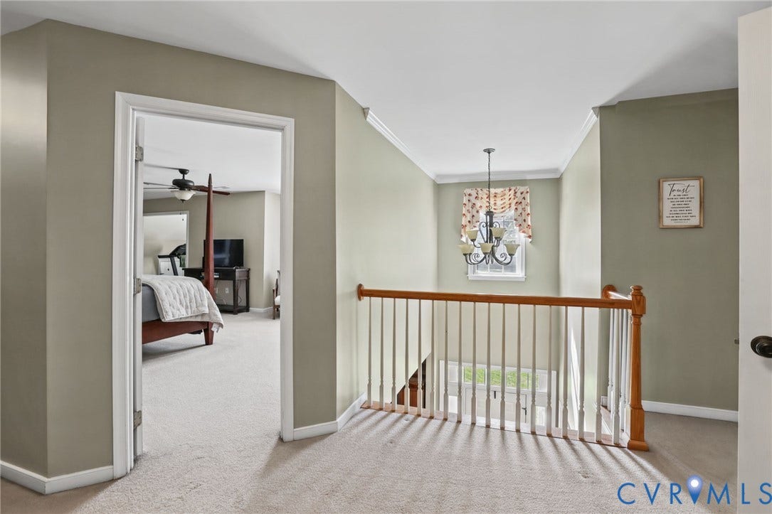 12312 Hampton Valley Place, Hampton Park, Chesterfield, VA 23832 12312 Hampton Valley Place, Hampton Park, Chesterfield, VA 23832