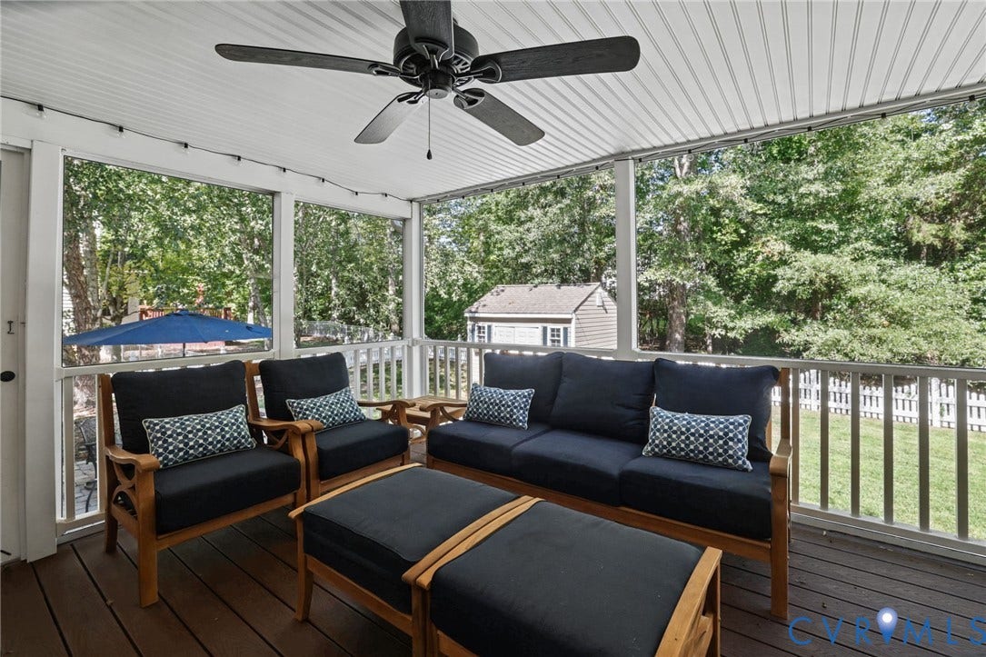 12312 Hampton Valley Place, Hampton Park, Chesterfield, VA 23832 12312 Hampton Valley Place, Hampton Park, Chesterfield, VA 23832