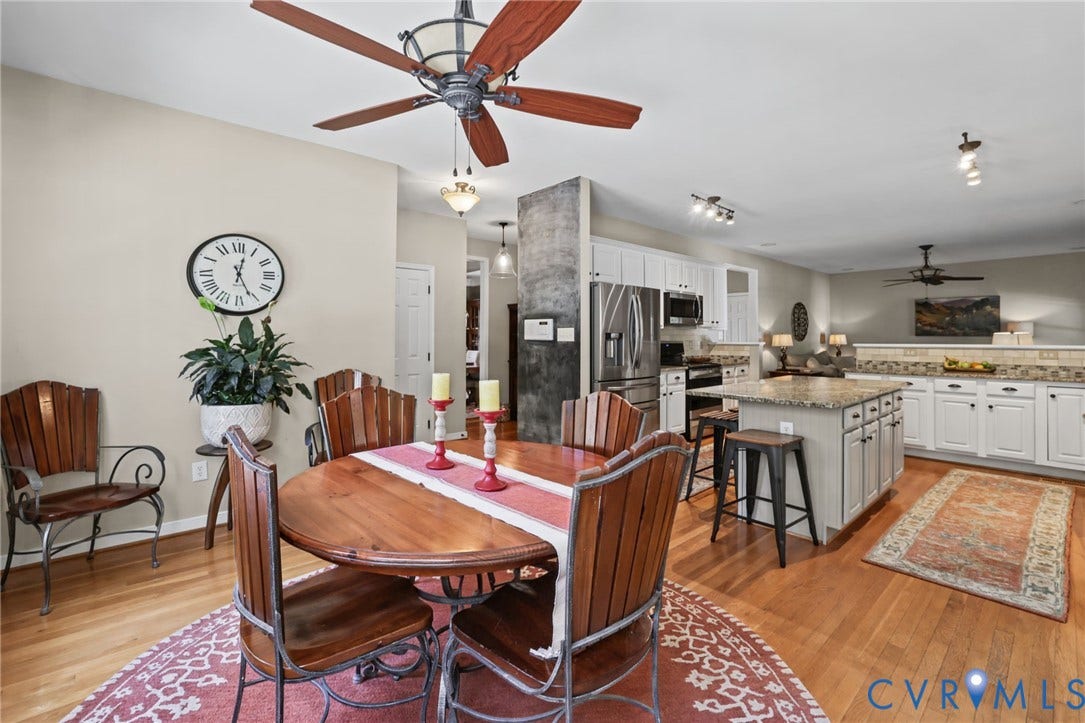 12312 Hampton Valley Place, Hampton Park, Chesterfield, VA 23832 12312 Hampton Valley Place, Hampton Park, Chesterfield, VA 23832