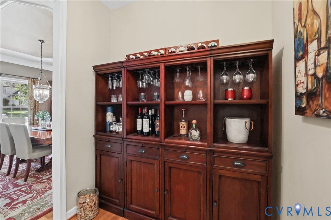 12312 Hampton Valley Place, Hampton Park, Chesterfield, VA 23832 12312 Hampton Valley Place, Hampton Park, Chesterfield, VA 23832