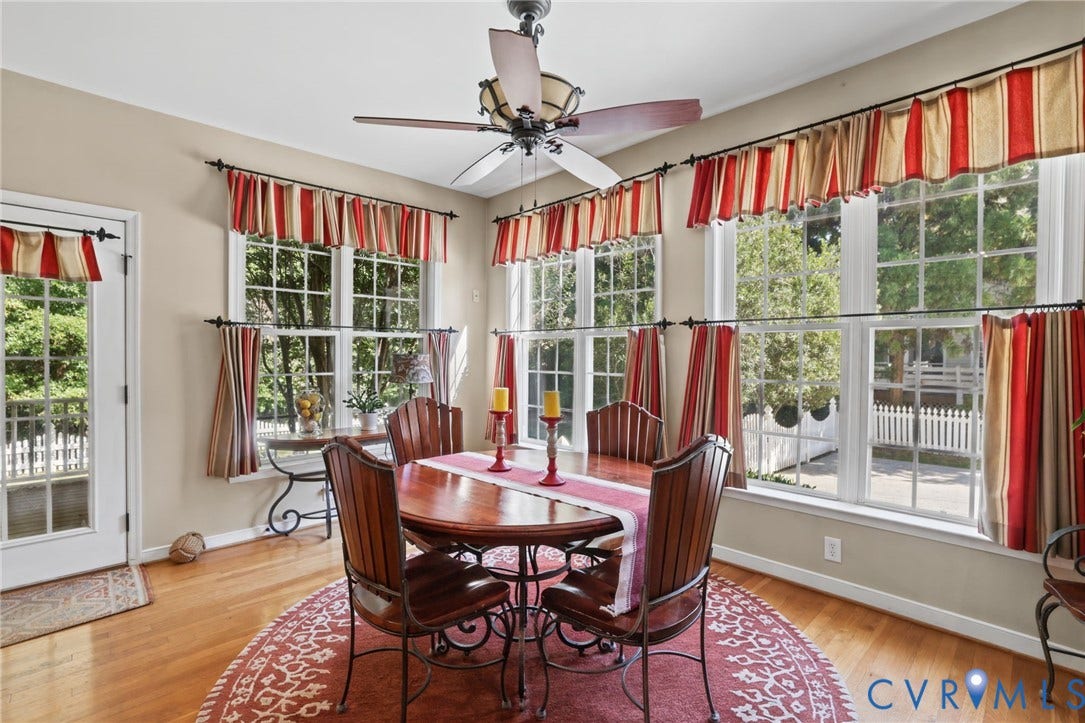 12312 Hampton Valley Place, Hampton Park, Chesterfield, VA 23832 12312 Hampton Valley Place, Hampton Park, Chesterfield, VA 23832