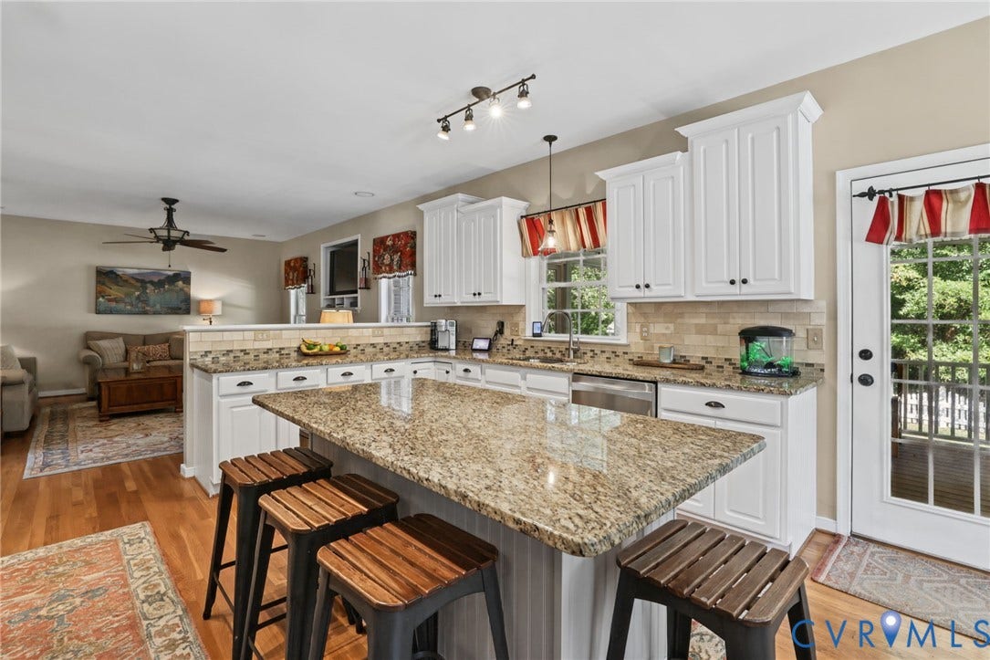 12312 Hampton Valley Place, Hampton Park, Chesterfield, VA 23832 12312 Hampton Valley Place, Hampton Park, Chesterfield, VA 23832