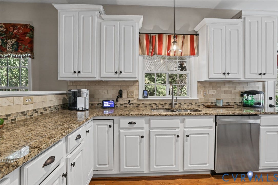 12312 Hampton Valley Place, Hampton Park, Chesterfield, VA 23832 12312 Hampton Valley Place, Hampton Park, Chesterfield, VA 23832