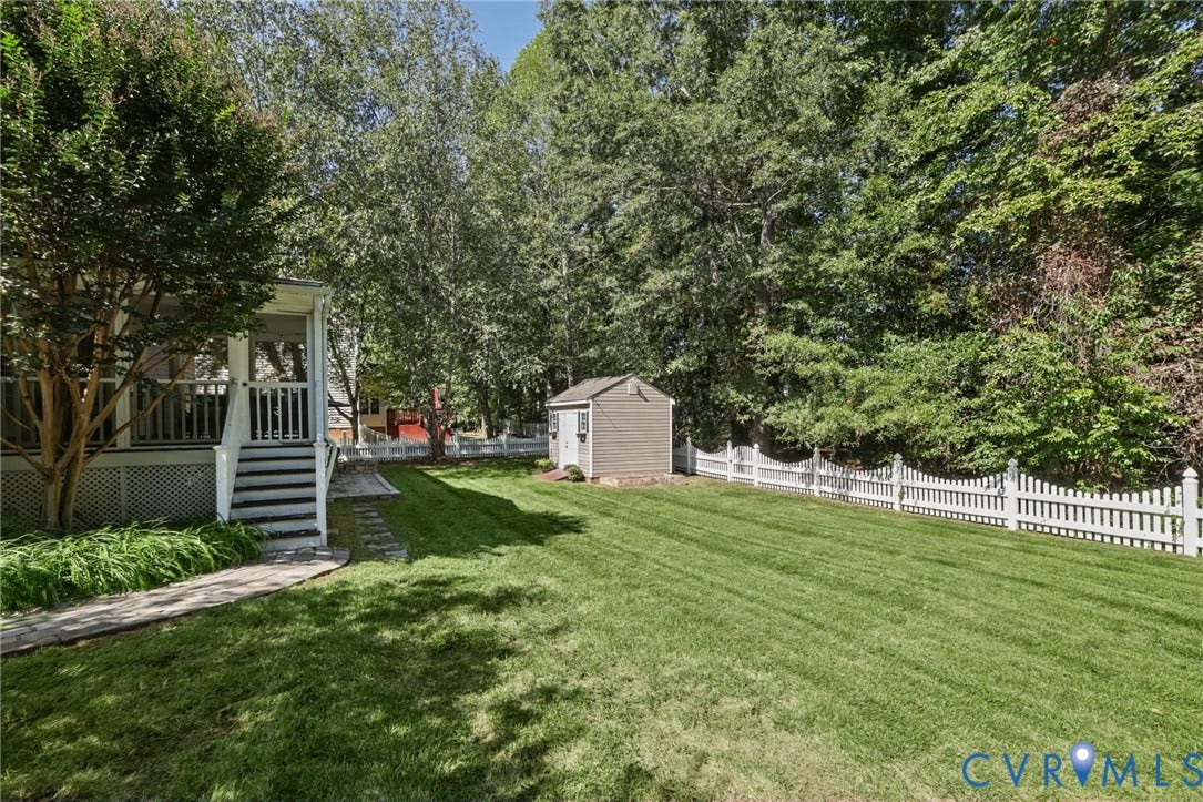 12312 Hampton Valley Place, Hampton Park, Chesterfield, VA 23832 12312 Hampton Valley Place, Hampton Park, Chesterfield, VA 23832