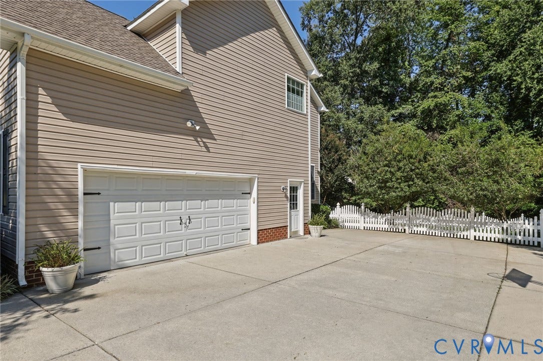 12312 Hampton Valley Place, Hampton Park, Chesterfield, VA 23832 12312 Hampton Valley Place, Hampton Park, Chesterfield, VA 23832