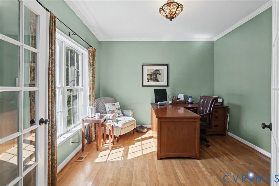 12312 Hampton Valley Place, Hampton Park, Chesterfield, VA 23832 12312 Hampton Valley Place, Hampton Park, Chesterfield, VA 23832