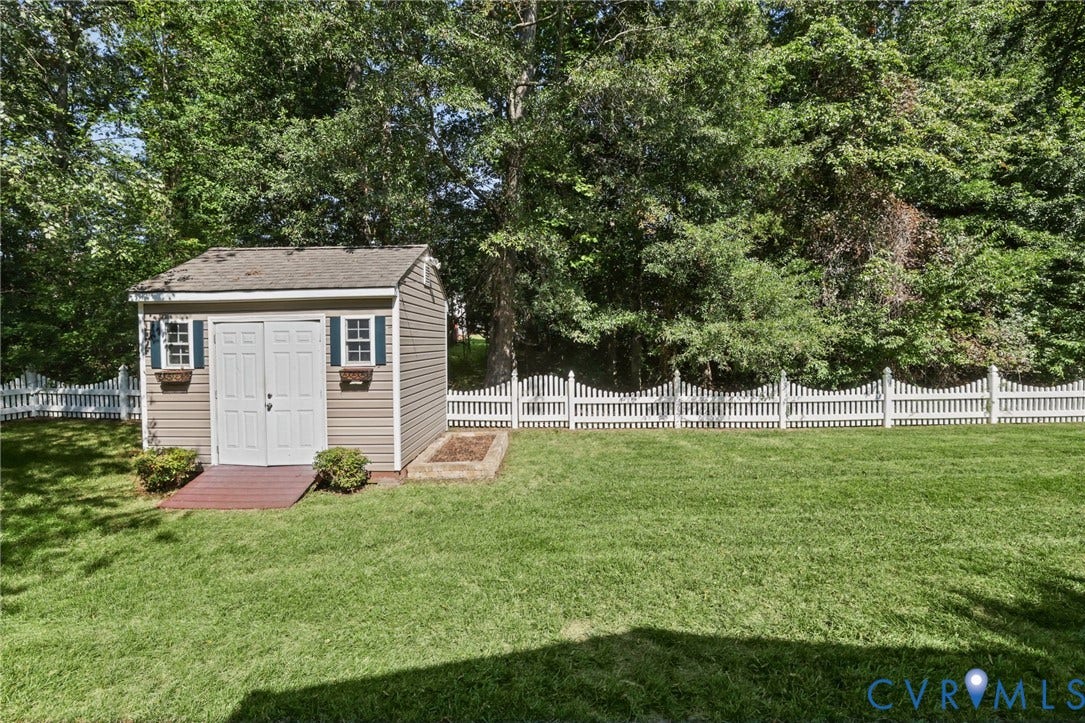 12312 Hampton Valley Place, Hampton Park, Chesterfield, VA 23832 12312 Hampton Valley Place, Hampton Park, Chesterfield, VA 23832