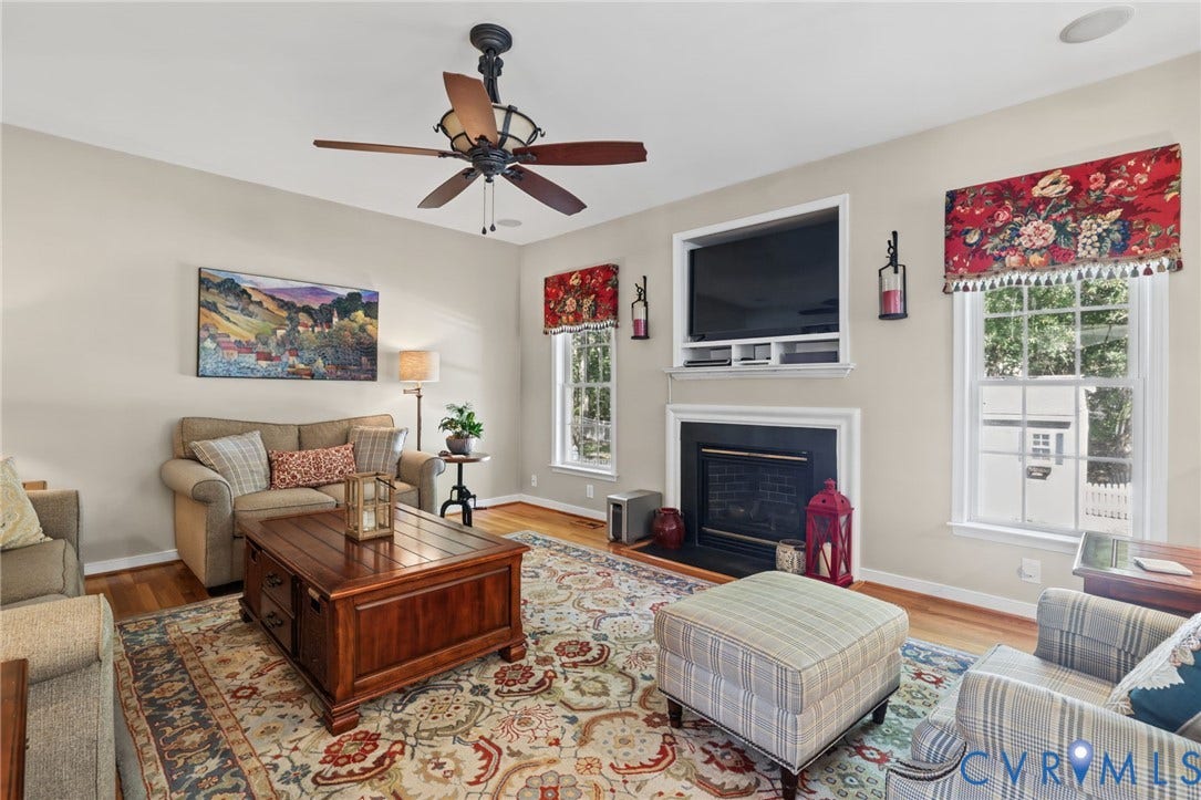 12312 Hampton Valley Place, Hampton Park, Chesterfield, VA 23832 12312 Hampton Valley Place, Hampton Park, Chesterfield, VA 23832