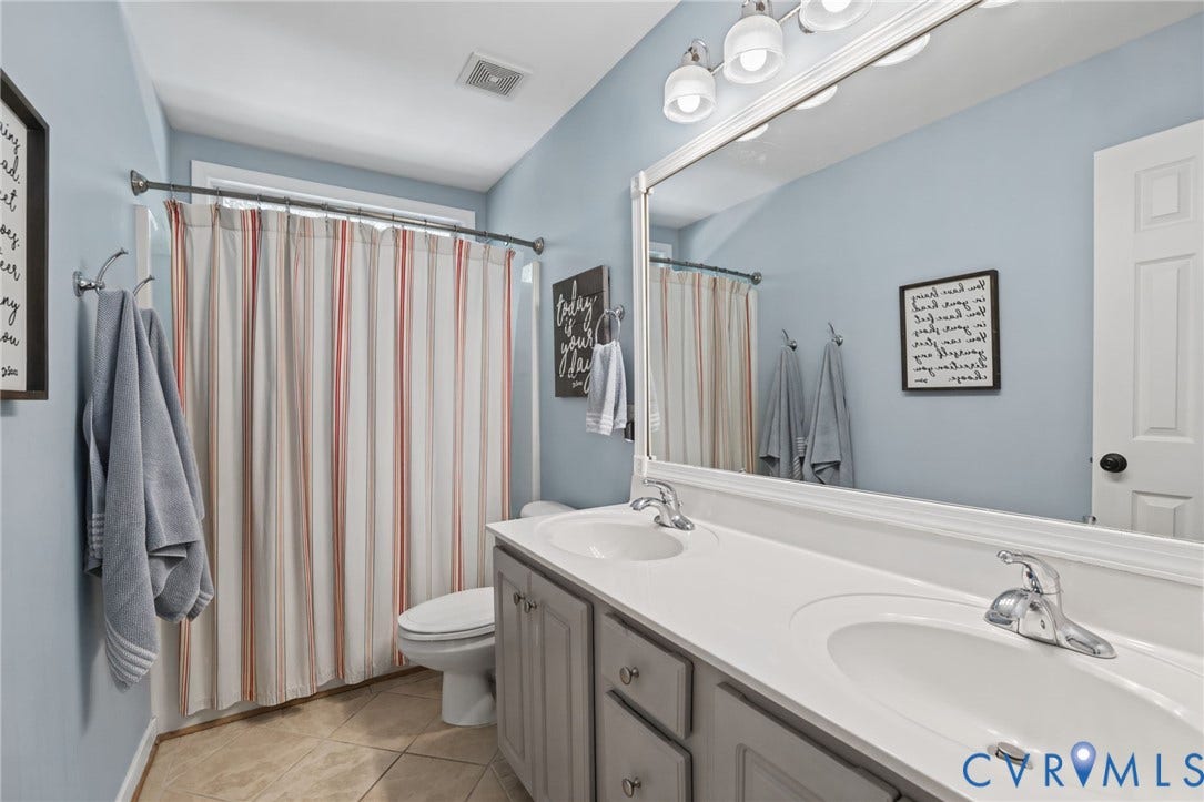 12312 Hampton Valley Place, Hampton Park, Chesterfield, VA 23832 12312 Hampton Valley Place, Hampton Park, Chesterfield, VA 23832